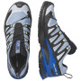 Buty do biegania dla mężczyzn Salomon Xa Pro 3D V9 GTX Icon