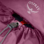 Plecak damski Osprey Kyte 46