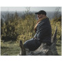 Koc Easy Camp Falcon Blanket