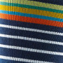 Skarpety męskie Darn Tough Stride Micro Crew Ultra-Lightweight