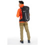 Plecak Mammut Trion 35 2021