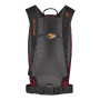 Plecak Ortovox Ascent 22