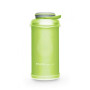 Butelka Hydrapak Stash Bottle 1l zielony SequoiaGreen