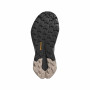 Damskie buty turystyczne Adidas Terrex Trailmaker 2