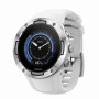 Zegarek Suunto 5 G1 biały White
