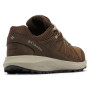 Buty damskie Columbia Trailstorm Crest Waterproof