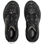 Damskie buty do biegania Hoka W Speedgoat 6 Gtx Wide