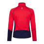 Bluza damska High Point Dancer Lady Sweatshirt