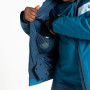Kurtka męska Dare 2b Eagle II Jacket