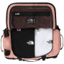Torba podróżna The North Face Base Camp Duffel - Xs 2023