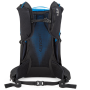 Plecak turystyczny Rab Airox 24