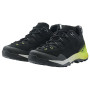 Buty męskie Lowa Explorer Gtx Lo