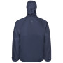 Kurtka męska Marmot Mitre Peak GORE-TEX Jacket