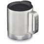 Kubek termiczny Klean Kanteen Camp Mug 12oz - 355 ml