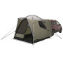 Przedsionek Outwell Beachcrest zielony