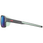 Okulary przeciwsłoneczne Julbo Monterosa 2 Sp3 Cf