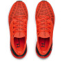 Buty do biegania dla mężczyzn Under Armour HOVR Phantom 2 INKNT
