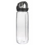 Butelka Nalgene On The Fly 20oz 650ml