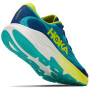 Buty dziecięce Hoka Y Rincon 4 Big Kids