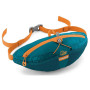 Nerka Lowe Alpine Lightflite 2 jasnoniebieski LagoonBlue/Lb
