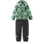 Kombinezon dziecięcy Reima Kurikka