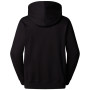 Męska bluza The North Face Dome Relaxed Hoodie