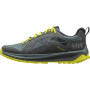 Buty męskie Helly Hansen Gobi Aps Ht