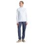 Spodnie Craghoppers NosiLife Lola Trouser
