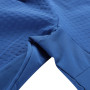 Bluza męska Alpine Pro Huram