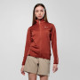 Bluza damska Salewa Puez Altavia Pl Jkt W