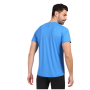 Męska koszulka Kilpi TODI-M (2024)