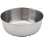 Zestaw garnków MSR Alpine 2 Pot Set
