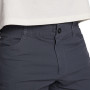 Spodenki męskie Black Diamond M Rocklock Shorts