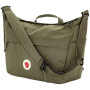 Torba naramienna Fjällräven Färden Crossbody