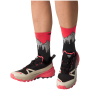 Damskie buty do biegania Dynafit Traverse 2 GTX W