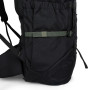 Plecak Regatta Survivor V 65L