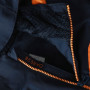 Kurtka dziecięca Dare 2b Rip It Jacket Nvy/ElectOrn