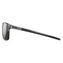 Okulary przeciwsłoneczne Julbo The Streets Ra Glare Control 1-3