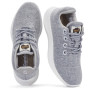Buty Gumbies Sneaker Slate szary slate