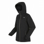 Kurtka damska Regatta Women's Wentwood