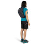 Plecak damski Osprey Sylva 5