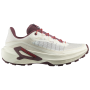 Damskie buty do biegania Salomon Genesis 2 W