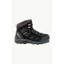 Damskie buty turystyczne Jack Wolfskin Vojo 3 Texapore Mid W