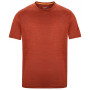 Rozmiar: 4XL / Kolor: czerwony