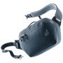 Torba naramienna Deuter Stroof 5 czarny black