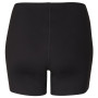 Szorty damskie Progress Zora Mini Shorts