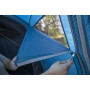 Namiot rodzinny Vango Aether 600XL
