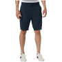 Męskie szorty Helly Hansen Dock Cargo Shorts