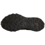 Damskie buty do biegania The North Face W Offtrail TR Gore-Tex