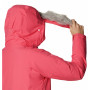 Damska kurtka narciarska Columbia Ava Alpine™ Insulated Jkt